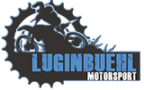 Luginbuehl-Motorsport